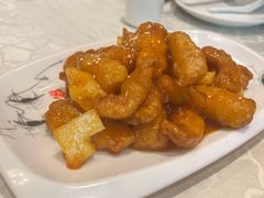 -福来居烤鸭店(天坛二店)