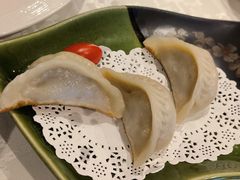-玉兰苑(渔人码头店)