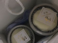 -佩家私房烘焙(宝龙店)