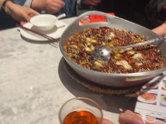 -天辣(金桥啦啦宝都店)