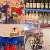 东莞探店 | 这家泰式料理店一定要来打卡！