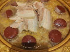 -燕郊烧鸽子(酷车小镇店)