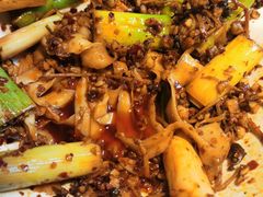 -虾胡闹龙虾馆(湄南河店)