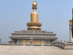 -兴隆文化园景区