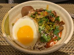 -青岛富力艾美酒店