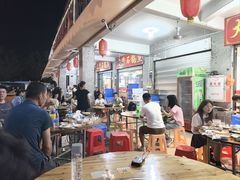 -大鼎石锅鱼(春江里店)