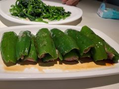 -简·东山小厨(东山口店)