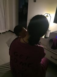 -养月堂中医养生月子会所(中心妇产店)