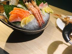 -星伦多自助料理(华润万象城店)