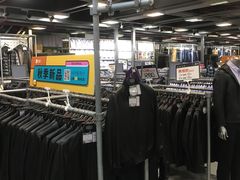 -上品折扣(回龙观店)