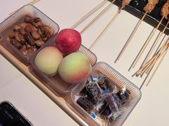 -兄弟爬爬虾(北京路店)