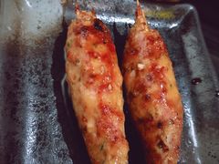 -串鑫