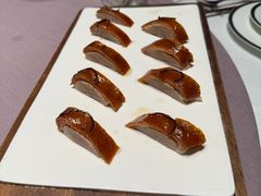 -怡情荟•海鲜青岛菜(五四广场旗舰店)
