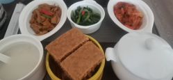 点击看大图 -爱月时月子会所·贝萌店