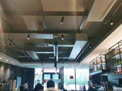 -必胜客(群力王府井店)