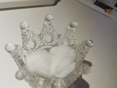 -马邦子·紫苏烤鱼(恒隆广场店)