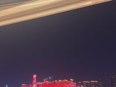 -不二·民谣音乐餐吧(长沙店)