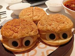 -南棠馆粤菜坊(群光店)