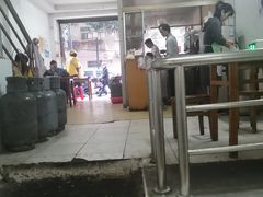 -同发肠粉店(一中店)