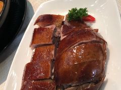 -御宝轩(益丰·外滩源店)