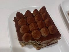 -宜家·瑞典风味餐厅(三桥店)