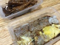 -山水肠粉(盐田店)