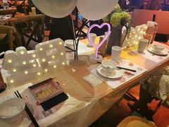 -胡桃里音乐酒馆(海雅缤纷城店)