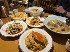 -原製原味(普陀山磐龙店)