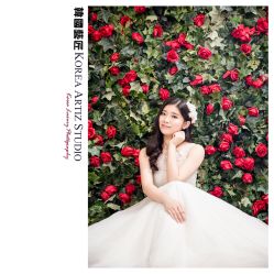 点击看大图 -艺匠摄影ARTIZ STUDIO(南京店)