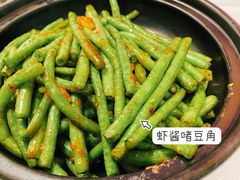 -千灯盛汇·头牌粤菜(致越优城店)