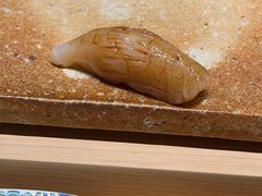 -荣一代目OMAKASE板前料理