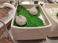 -海底捞火锅(汇金星力城店)