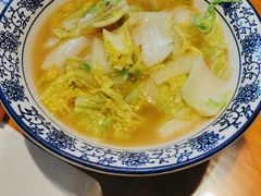 -荣家小吃(紫阳街店)
