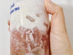 -茶百道(世纪大道店)