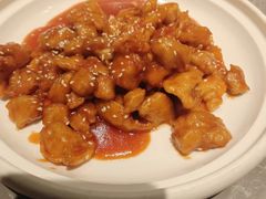 -魏铭鱼头捞饭(晋阳路店)
