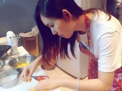 -DIY SWEET21(升平路店)