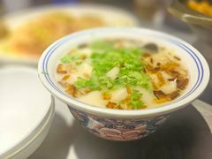 -解家河南菜(商鼎路店)