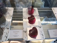 -Bco豆库(星耀天地店)