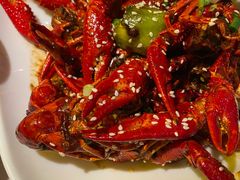 -靓靓蒸虾·头牌蒸虾(南山桂庙店)