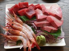 -九州料理竿屋SaoYa