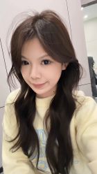 -Hair Code芭曲发型