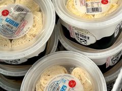 -好奶呀内蒙古甄选(蓝旗街店)