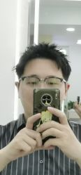 -Coo Hair salon