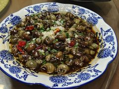 -呼吸森林·生态农庄农家乐私房菜