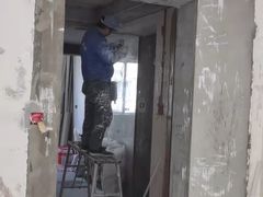 -居丽装饰空间设计(总部)