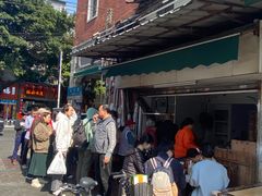 -海幢瑞芳饮食店