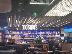 -bluefrog蓝蛙(悠唐购物中心店)
