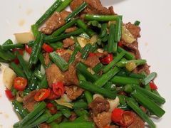 -楚禾宴·家宴(光谷大道店)