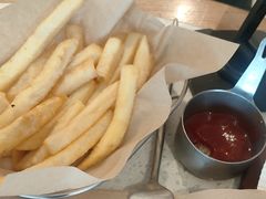 -必胜客(汇豪店)