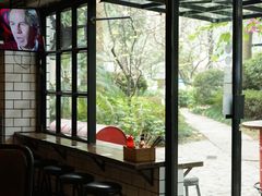 -Liberty Brewing Co·曼哈顿餐吧